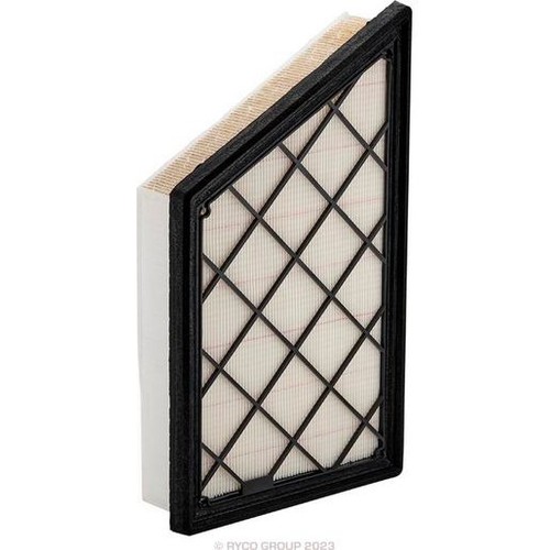 Ryco Air Filter - A2090 Engine Air Filter
