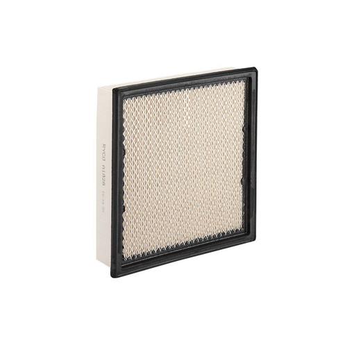 Ryco Air Filter - A1828 Engine Air Filter