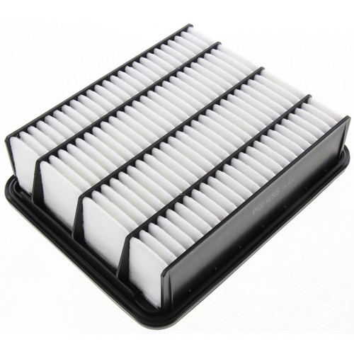 Ryco Air Filter - A1915 Engine Air Filter
