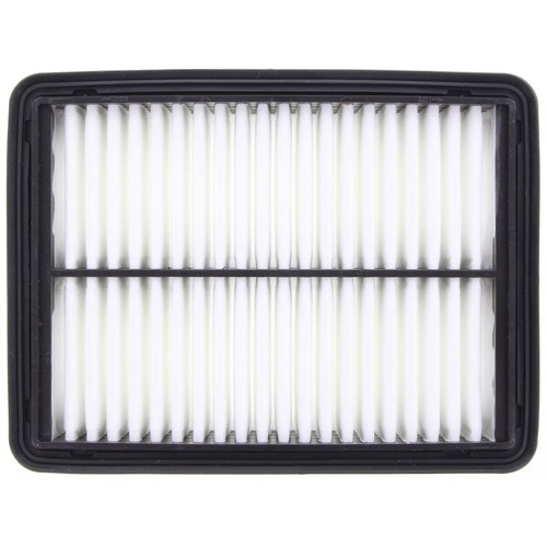 Ryco Air Filter - A1860 Engine Air Filter