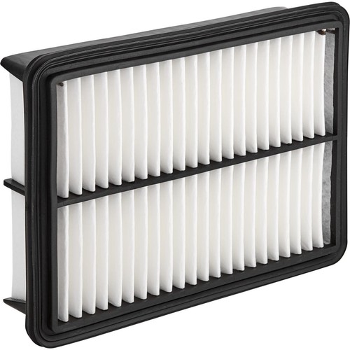 Ryco Air Filter - A2034 Engine Air Filter