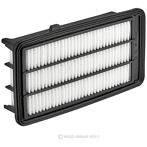 Ryco Air Filter - A1903 Engine Air Filter