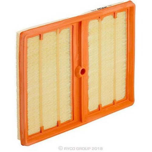Ryco Air Filter - A1935 Engine Air Filter