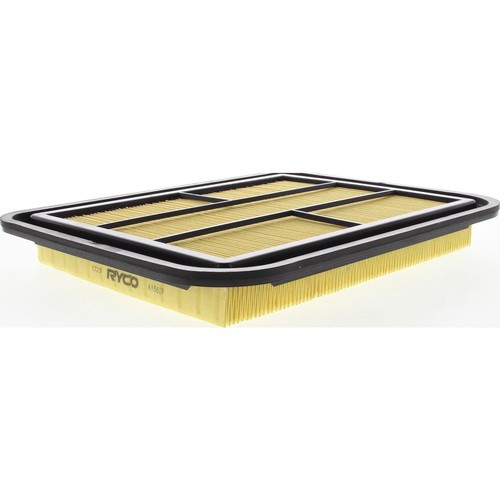 Ryco Air Filter - A1553 Engine Air Filter