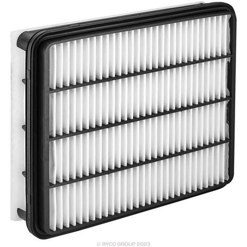 Ryco Air Filter - A2077 Engine Air Filter