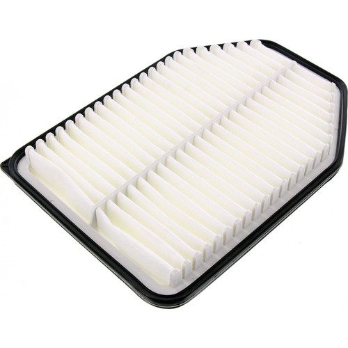 Ryco Air Filter - A1590 Engine Air Filter