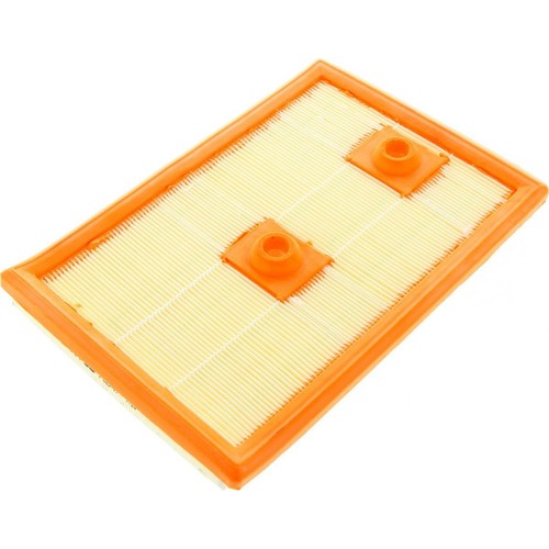 Ryco Air Filter - A1841 Engine Air Filter