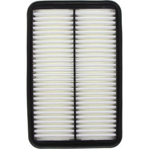 Ryco Air Filter - A1268 Engine Air Filter