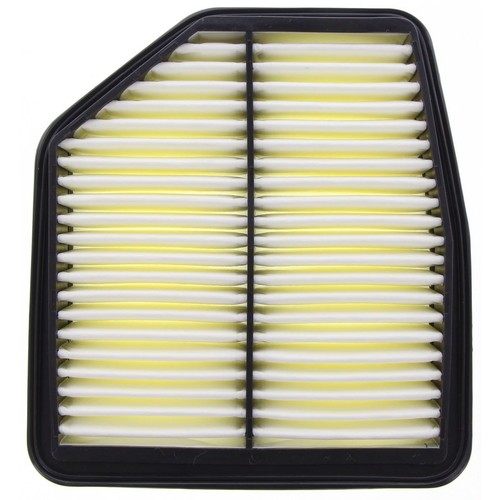 Ryco Air Filter - A1766 Engine Air Filter