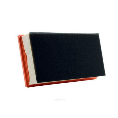 Ryco Air Filter - A1792 Engine Air Filter