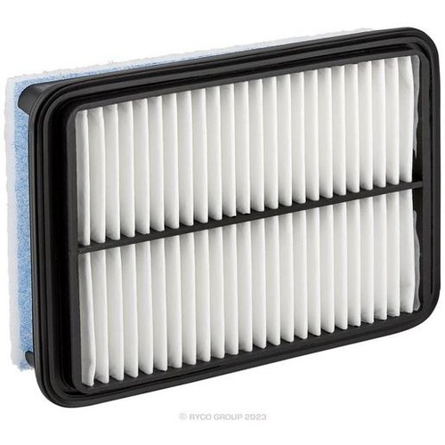 Ryco Air Filter - A2084 Engine Air Filter