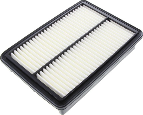Ryco Air Filter - A1730 Engine Air Filter