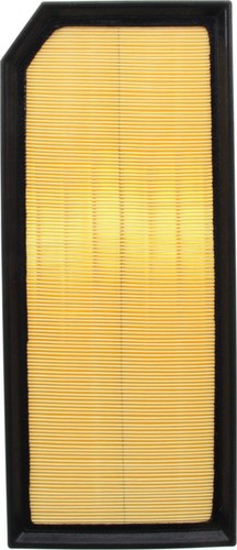 Ryco Air Filter - A1640 Engine Air Filter