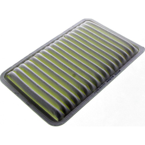 Ryco Air Filter - A1524 Engine Air Filter