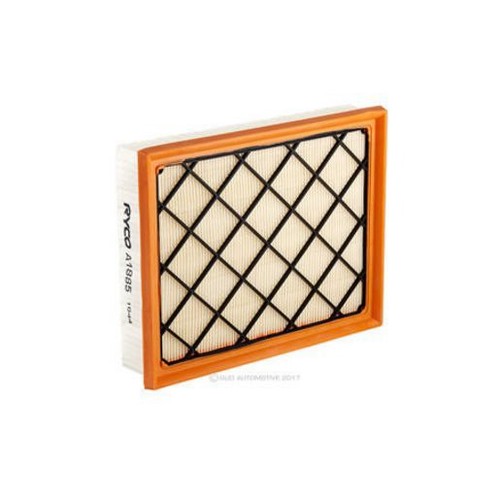Ryco Air Filter - A1885 Engine Air Filter