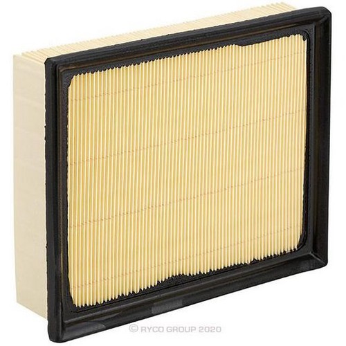 Ryco Air Filter - A1992 Engine Air Filter