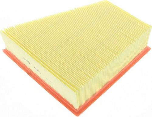 Ryco Air Filter - A1715 Engine Air Filter