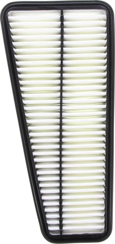 Ryco Air Filter - A1525 Engine Air Filter