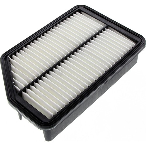 Ryco Air Filter - A1727 Engine Air Filter