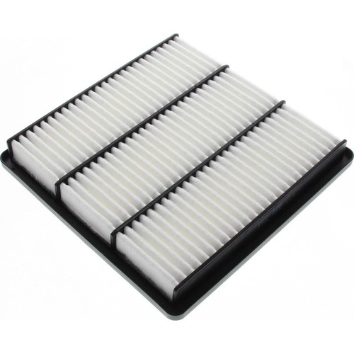 Ryco Air Filter - A489 Engine Air Filter