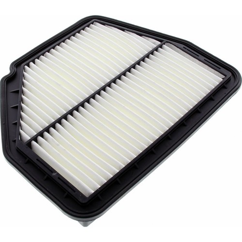 Ryco Air Filter - A1638 Engine Air Filter