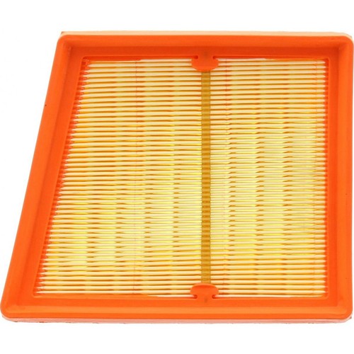 Ryco Air Filter - A1749 Engine Air Filter