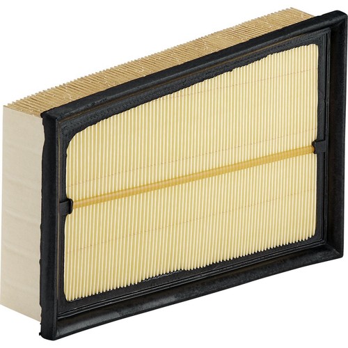 Ryco Air Filter - A1619 Engine Air Filter