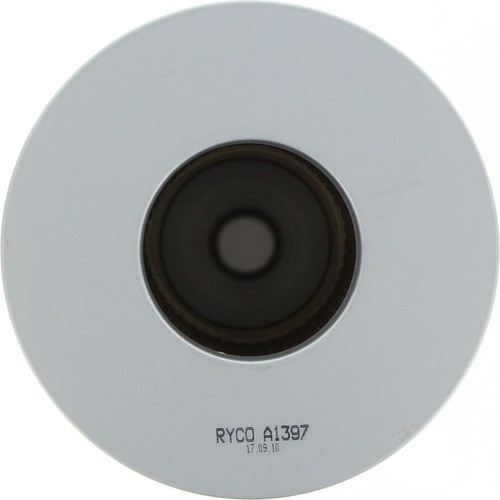 Ryco Air Filter - A1397 Engine Air Filter