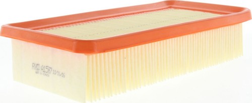 Ryco Air Filter - A1587 Engine Air Filter