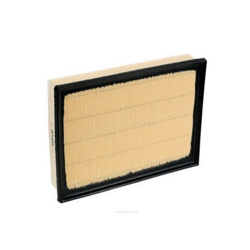 Ryco Air Filter - A1812 Engine Air Filter