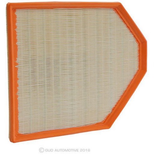 Ryco Air Filter - A1873 Engine Air Filter