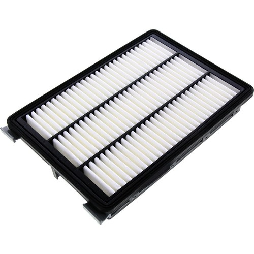 Ryco Air Filter - A1918 Engine Air Filter