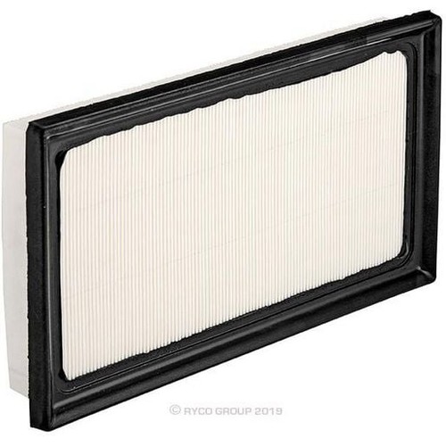Ryco Air Filter - A1976 Engine Air Filter