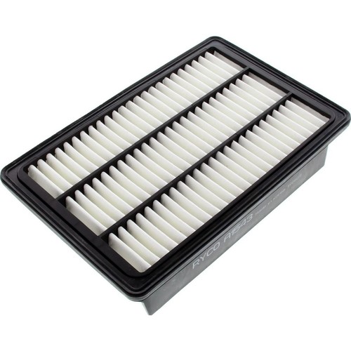 Ryco Air Filter - A1543 Engine Air Filter