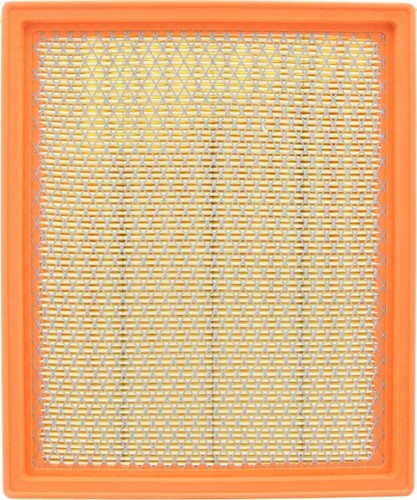 Ryco Air Filter - A1618 Engine Air Filter