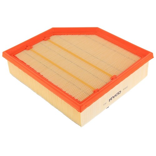 Ryco Air Filter - A1832 Engine Air Filter