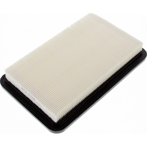 Ryco Air Filter - A1206 Engine Air Filter