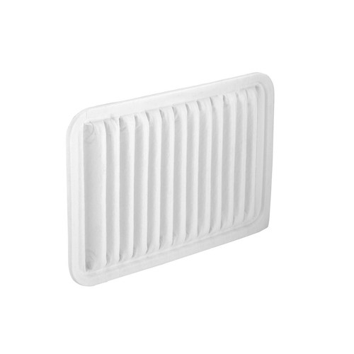 Ryco Air Filter - A1987 Engine Air Filter