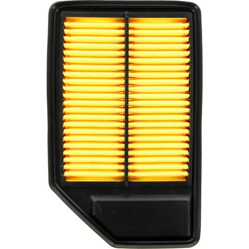 Ryco Air Filter - A1729 Engine Air Filter
