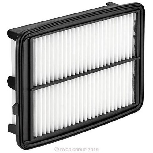 Ryco Air Filter - A1947 Engine Air Filter