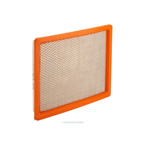 Ryco Air Filter - A1358 Engine Air Filter
