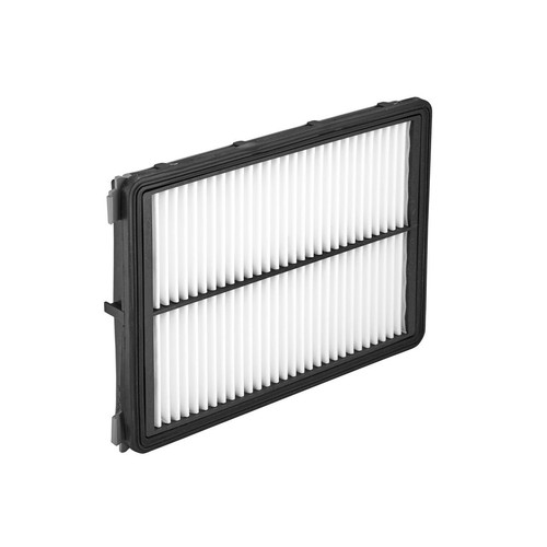Ryco Air Filter - A1966 Engine Air Filter
