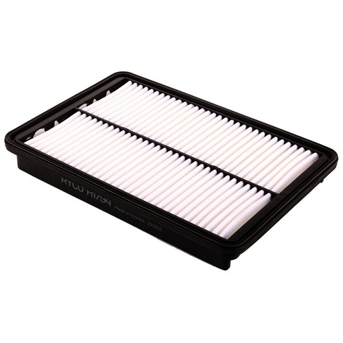 Ryco Air Filter - A1794 Engine Air Filter