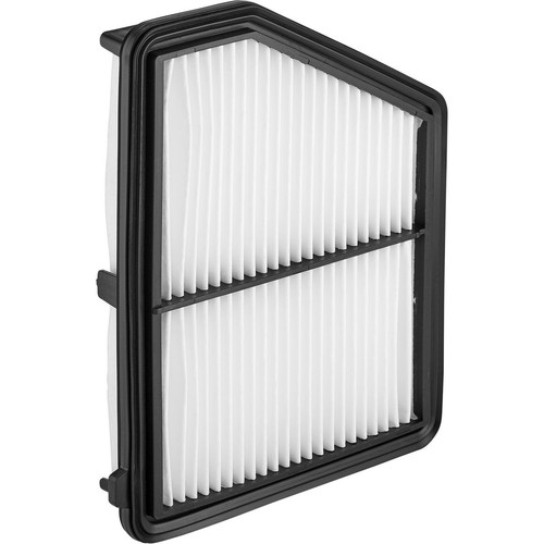 Ryco Air Filter - A1997 Engine Air Filter