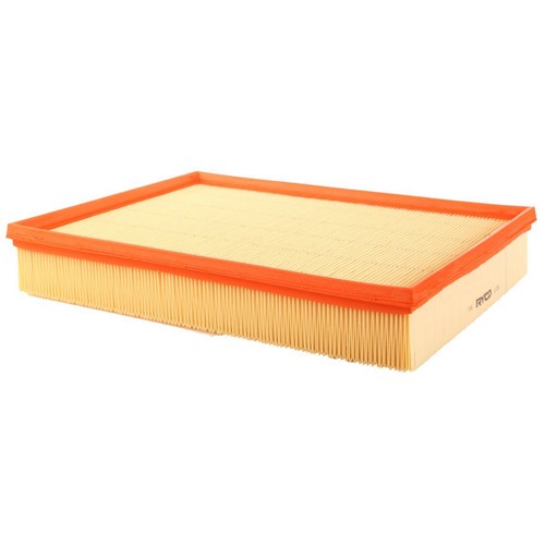 Ryco Air Filter - A1755 Engine Air Filter