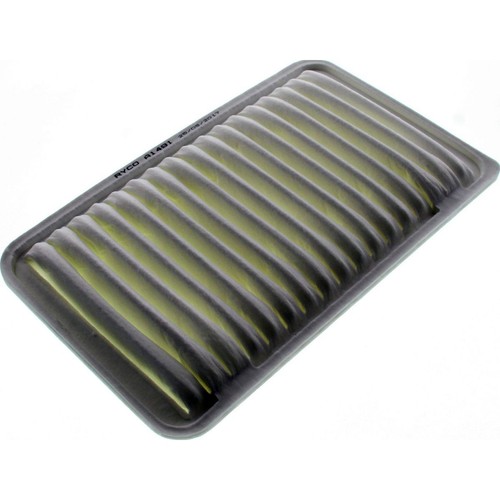 Ryco Air Filter - A1491 Engine Air Filter