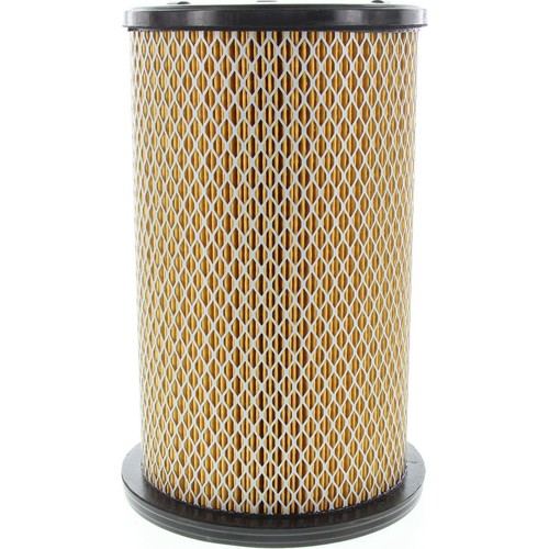 Ryco Air Filter - A1495 Engine Air Filter