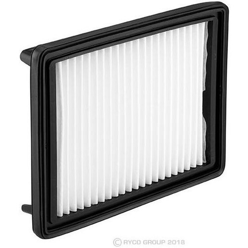 Ryco Air Filter - A1925 Engine Air Filter