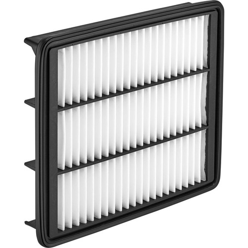 Ryco Air Filter - A1999 Engine Air Filter