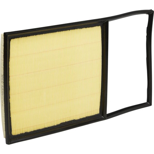 Ryco Air Filter - A2059 Engine Air Filter